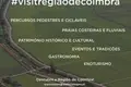 coimbra_28