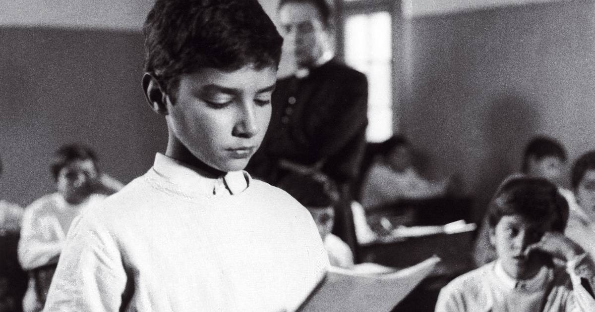 Livros: As histórias dos dias de Vergílio Ferreira
