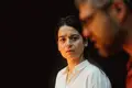 “Final do Amor” pelos Artistas Unidos: um caso exemplar de escrita dramática