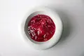 Chutney de ameixas