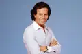 Julio Iglesias Superstar