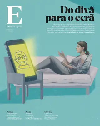 Revista E