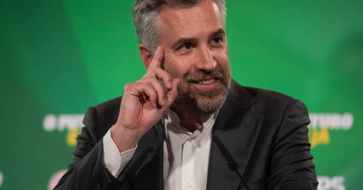 PS lança hino e desenhos para as redes sociais, mas será que chega? Especialistas apontam falta de estratégia dos maiores partidos