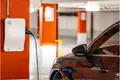 Estão as casas preparadas para os carros elétricos?