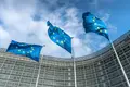 UE distribui milhões da ‘bazuca’ sem prova de resultados
