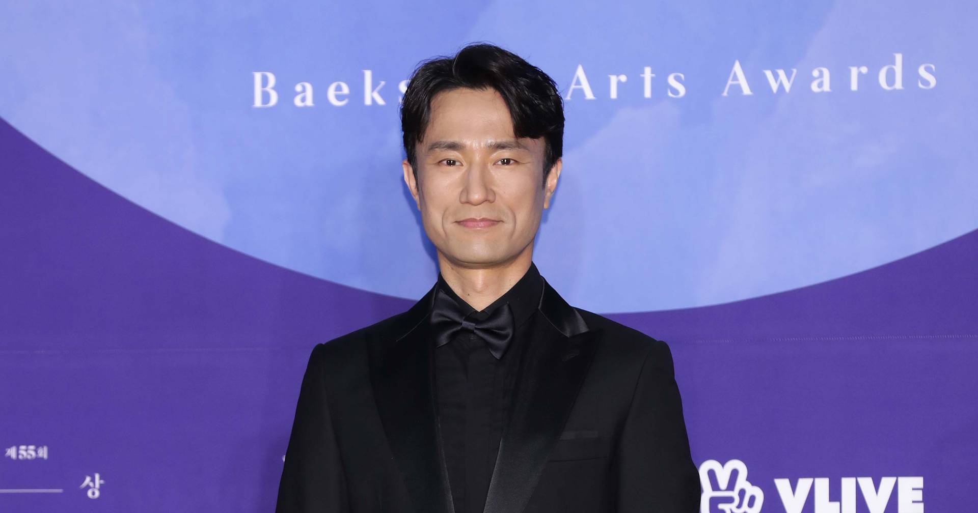 Filósofo Byung-Chul Han vence Prémio Princesa das Astúrias de Comunicação e Humanidades
