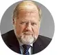 A “riqueza” que o resto do mundo roubou aos Estados Unidos