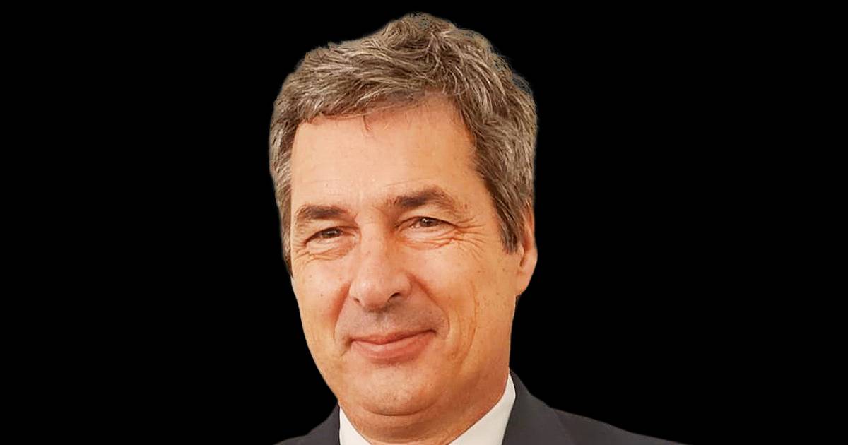 Apagão de abril: Um sinal de alarme para o Sistema Elétrico Nacional