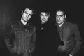 Twist Connection: Coimbra a salvar o rock 
