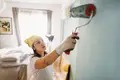 Primavera abre a porta às obras em casa