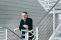 Investimento. Carlos Tavares pede “bom senso”