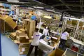 Portugal nunca teve tantas pessoas com emprego