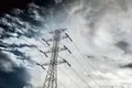 Governo pede à REN plano para reforçar aposta hidroelétrica