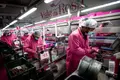 Revitalização. Vale da Rosa inicia ronda com credores