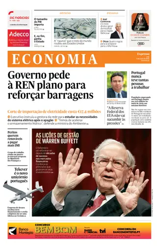 Economia