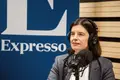 “Há desigualdade na investigação”