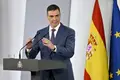 OPA do BBVA ao Sabadell em consulta pública
