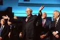Buffett, o líder que geriu a longo prazo e quase sempre esteve certo