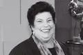 Nana Caymmi, a filha de Dorival que cantou o que quis