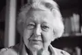 Odile de Vasselot