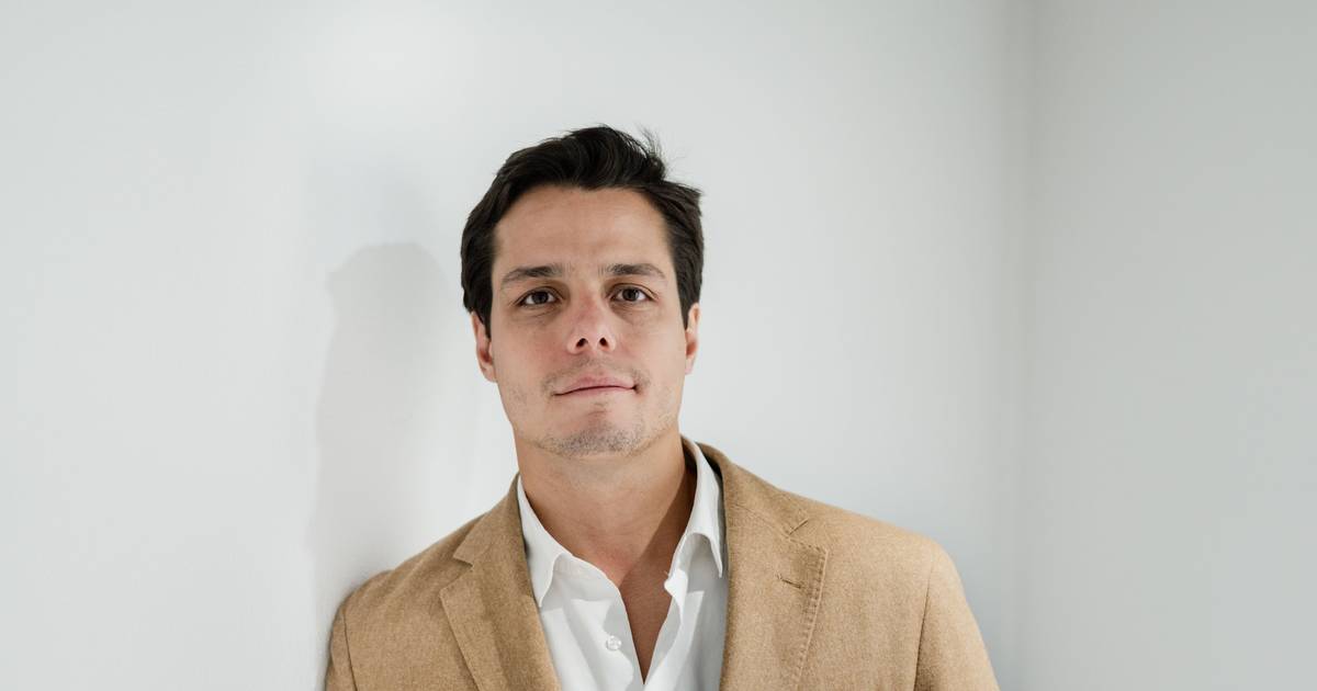 “Há doentes que passam semanas nas urgências por falta de camas em psiquiatria”, alerta psiquiatra