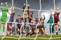 Semana de emoções na Champions