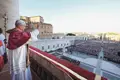 Novo Papa é americano: Prevost é agora Leão XIV 