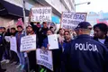 Governo já deu autorização de residência a 123 mil imigrantes