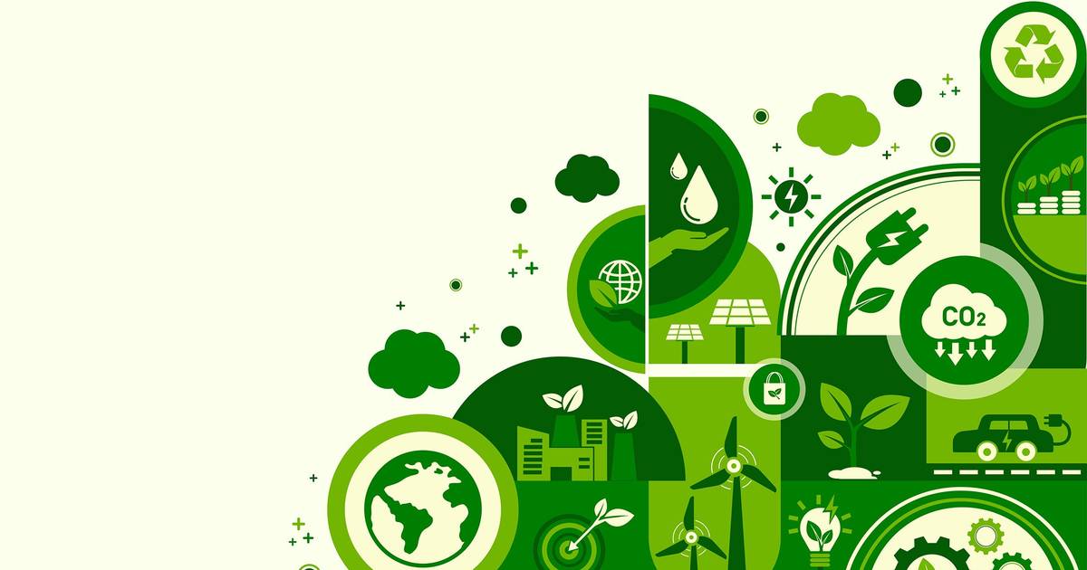 Compreender as incertezas na era da transição energética