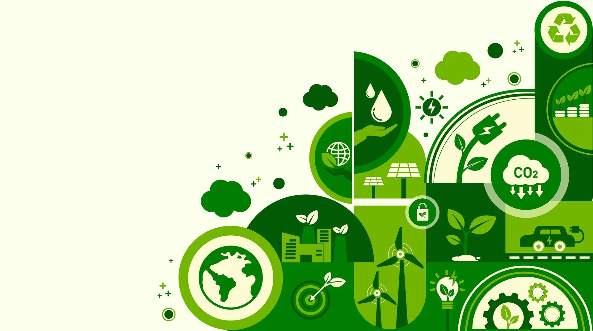 Compreender as incertezas na era da transição energética