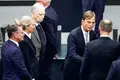 AfD declarada extremista:um alerta para a Europa