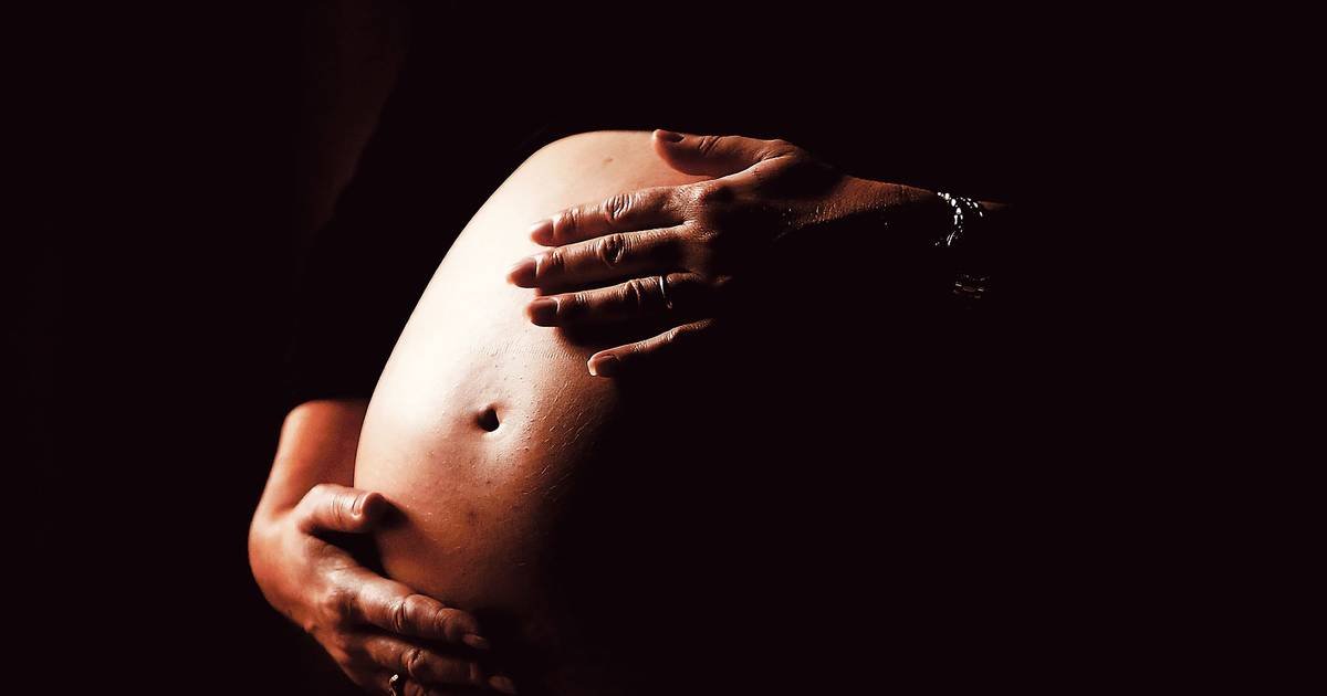Novo plano para a obstetrícia prevê fecho dos blocos de partos do Barreiro e de Vila Franca de Xira