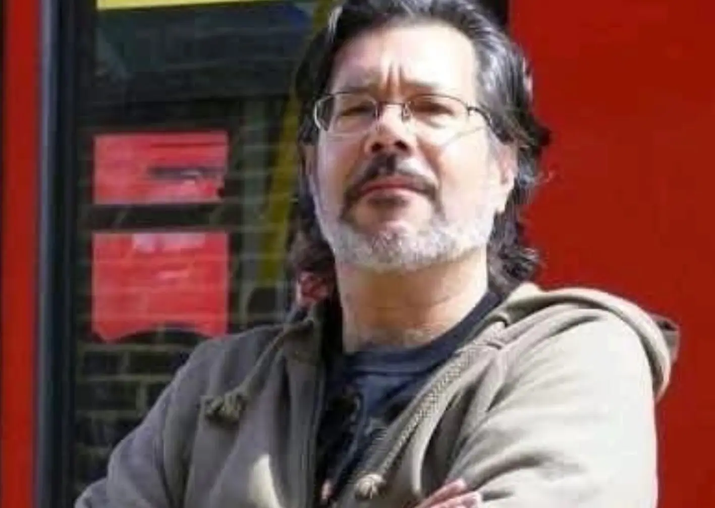 Morreu António Pires, antigo jornalista e chefe de redação do jornal BLITZ