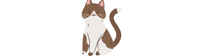 Descobre as maiores curiosidades sobre os teus pets!