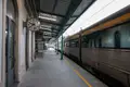 Partidos dividem-se sobre direito à greve