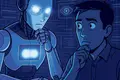 A inteligência artificial anda a tirar-nos a pinta