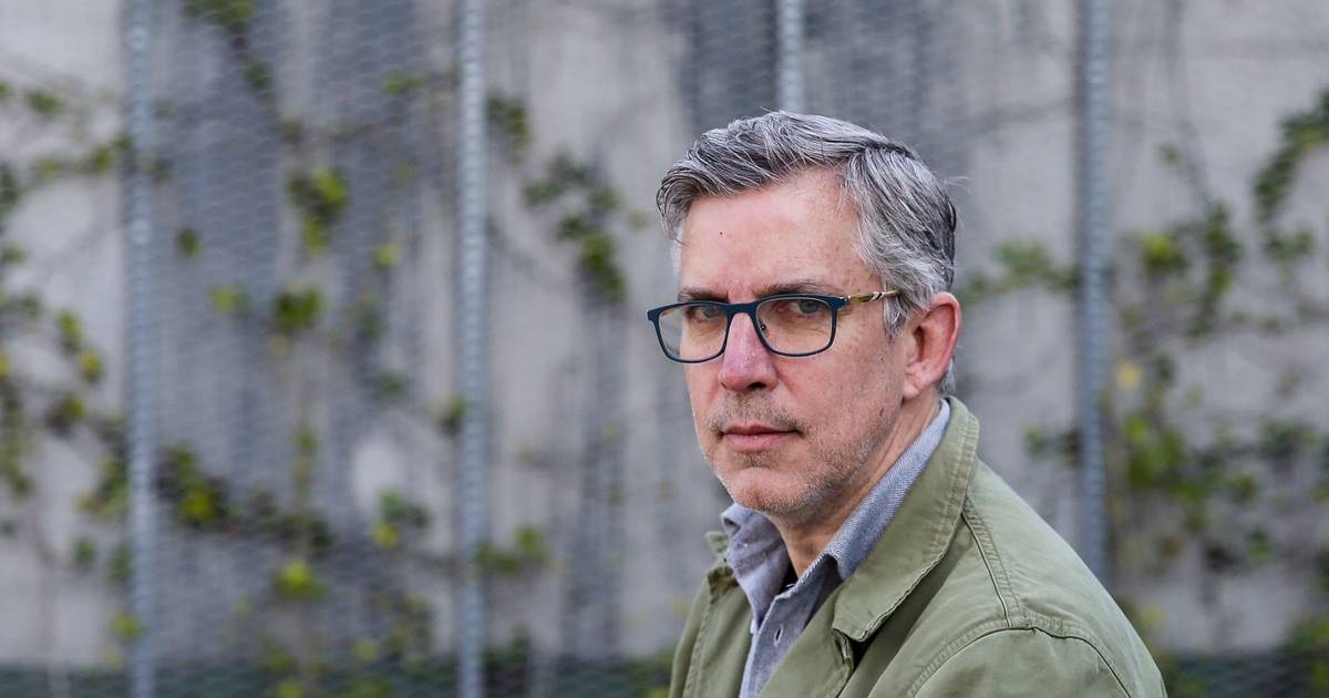 Gifford Miller: “A nossa ambição é ser o clube de Lisboa. Queremos que os fãs do Benfica e do Sporting se juntem para ver futebol juntos”