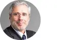 Em defesa do voto antecipado