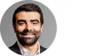 Economia em 2025: resiliência com avisos à navegação
