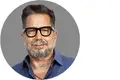 Por um governo de sondagens cripto