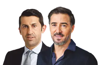 Benfica vs. Sporting: há um mais favorito do que outro?