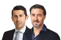Benfica vs. Sporting: há um mais favorito do que outro?