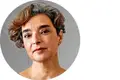 Europa: o lugar onde a ciência pode acontecer