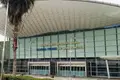 Construtora portuguesa pagou €72 milhões a Teodorin Obiang