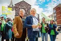 JPP a caminho de Lisboa? “Obedecemos ao povo da Madeira”