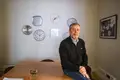 “O mais difícil foram os anos com Brandão Rodrigues”