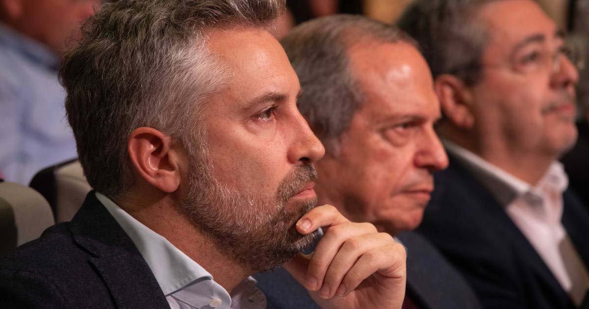 Estabilidade? Marcelo e Pedro Nuno Santos não estão a dizer a mesma coisa