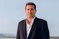 Hugo Soares, braço direito e “herdeiro”