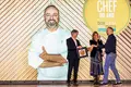 Pedro Lemos é o grande vencedor em 2025