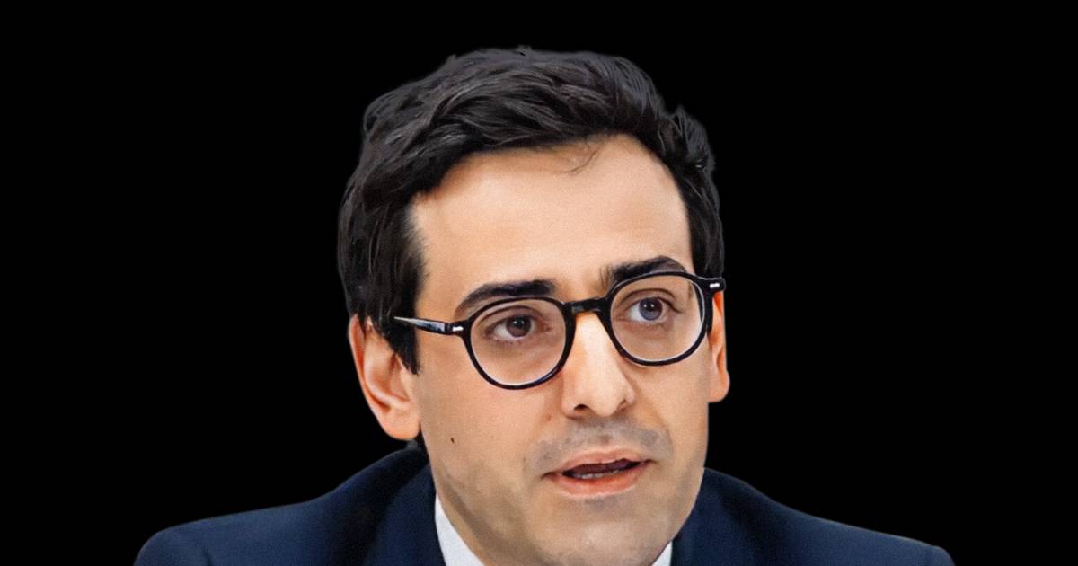 A todos os líderes empresariais, escolham a Europa!